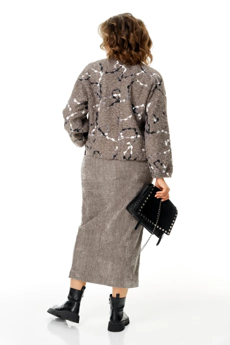Michel Chic 1465