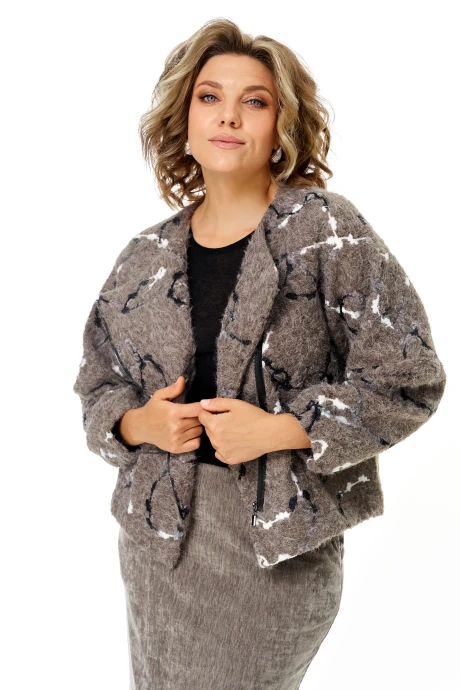 Michel Chic 1465