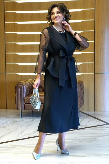 ALANI COLLECTION 2433