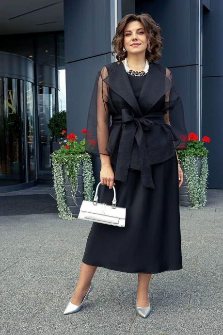 ALANI COLLECTION 2433