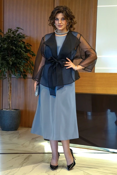 ALANI COLLECTION 2433