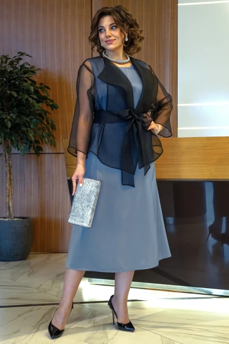 ALANI COLLECTION 2433