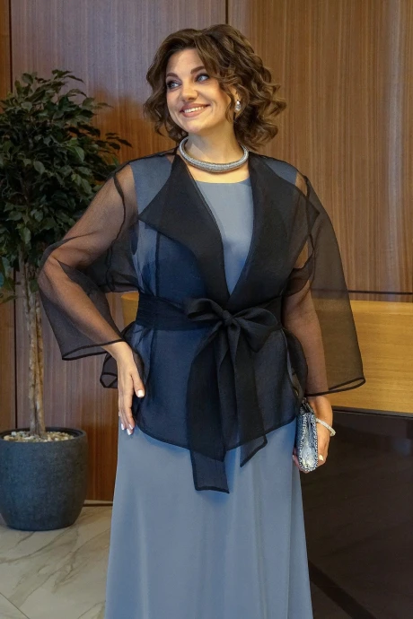 ALANI COLLECTION 2433