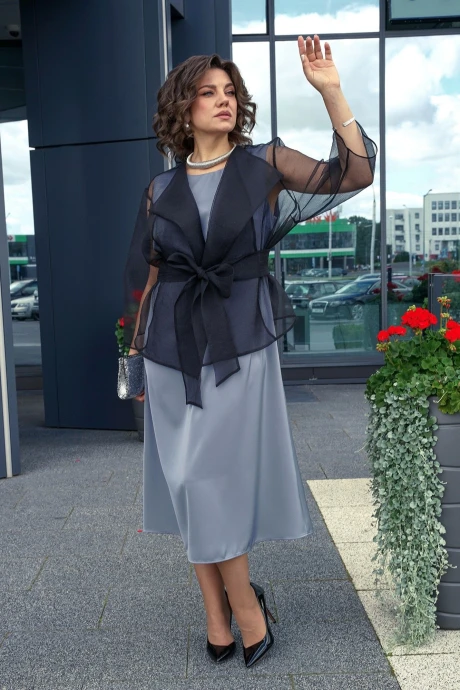 ALANI COLLECTION 2433