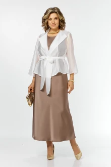 ALANI COLLECTION 2433