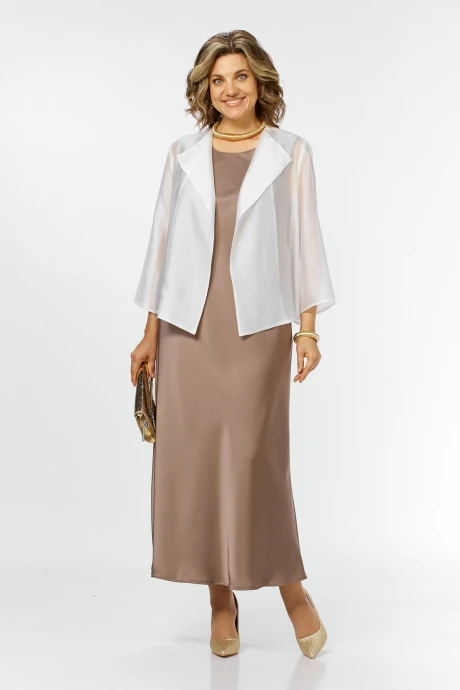 ALANI COLLECTION 2433