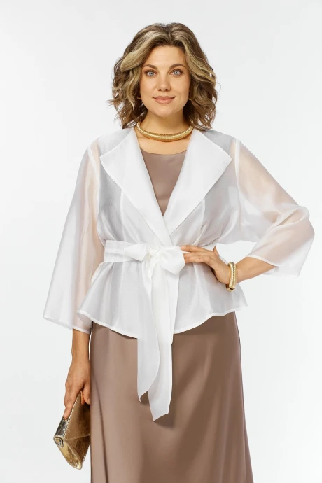 ALANI COLLECTION 2433