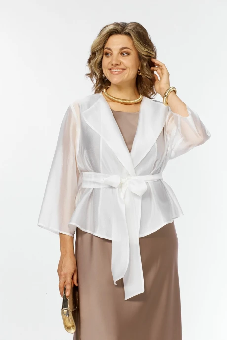ALANI COLLECTION 2433