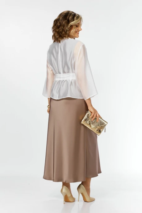 ALANI COLLECTION 2433