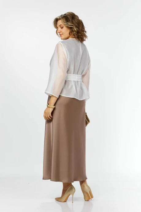 ALANI COLLECTION 2433