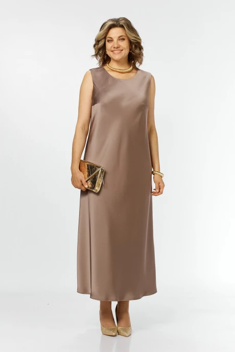 ALANI COLLECTION 2433