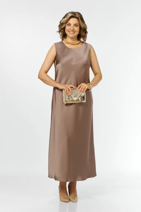 ALANI COLLECTION 2433