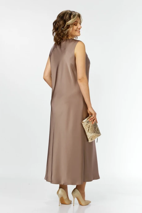 ALANI COLLECTION 2433