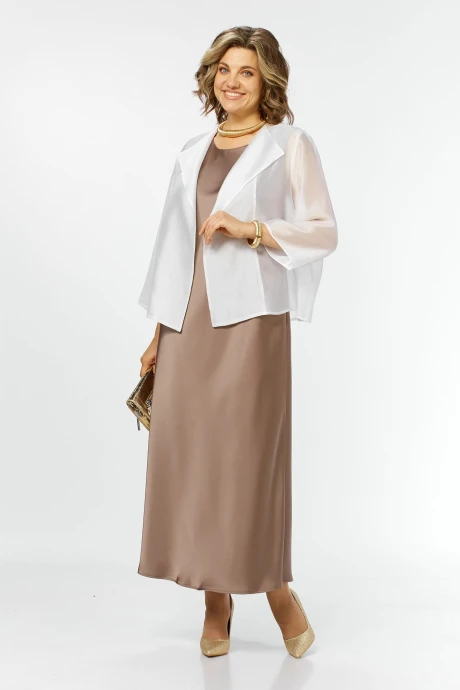 ALANI COLLECTION 2433