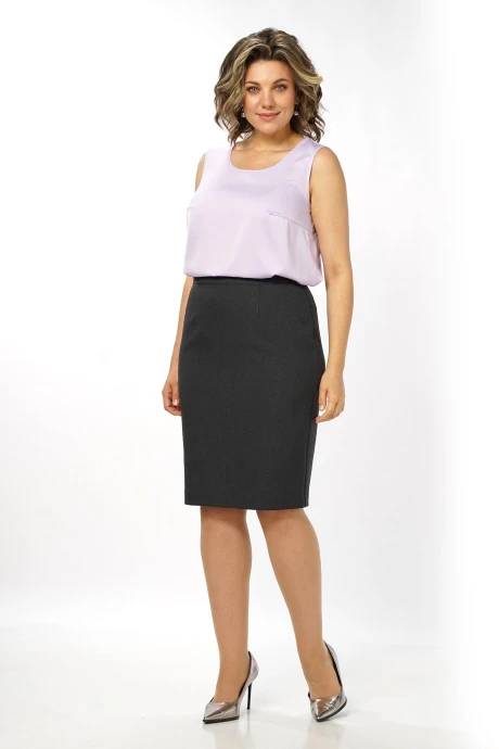 ALANI COLLECTION 2608