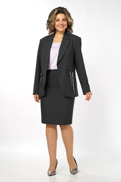 ALANI COLLECTION 2608