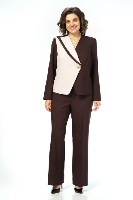 ALANI COLLECTION 2602