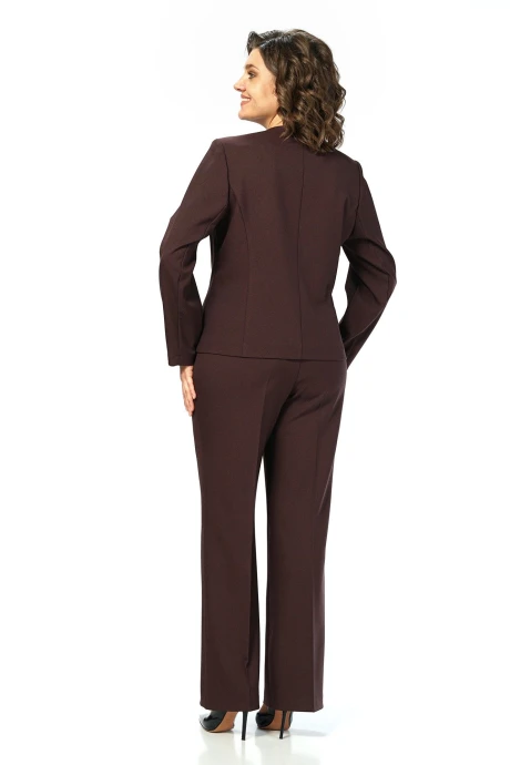 ALANI COLLECTION 2602