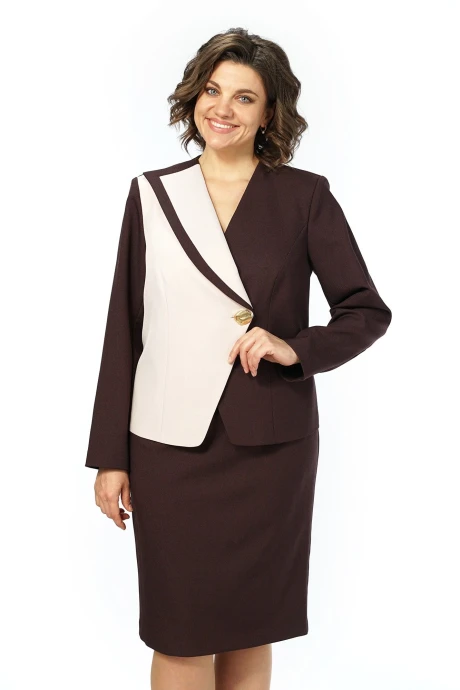 ALANI COLLECTION 2603