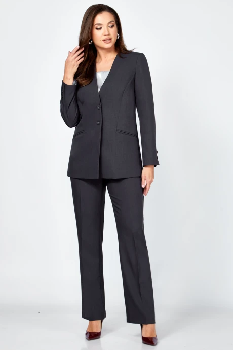 Мишель Стиль 1387