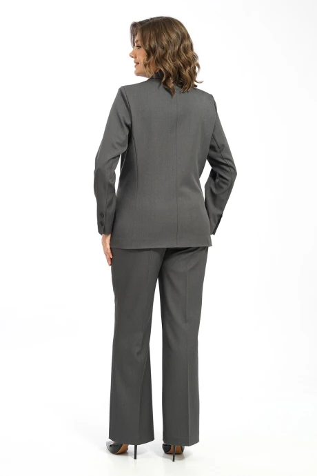 ALANI COLLECTION 2605