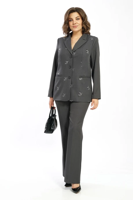 ALANI COLLECTION 2605