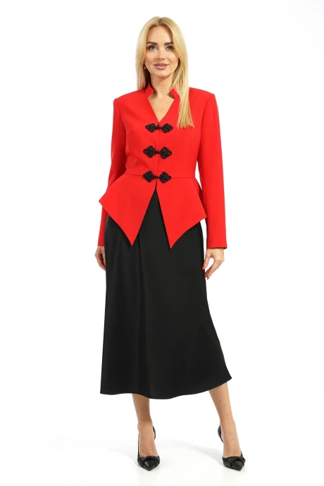 ALANI COLLECTION 2616