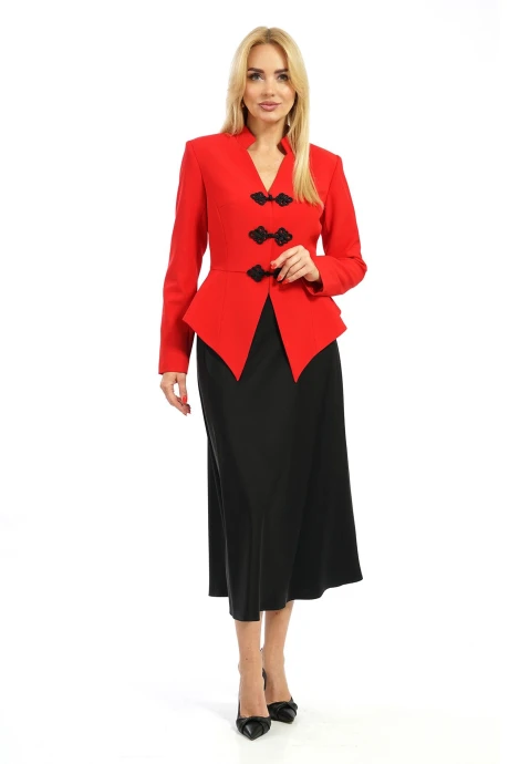 ALANI COLLECTION 2616