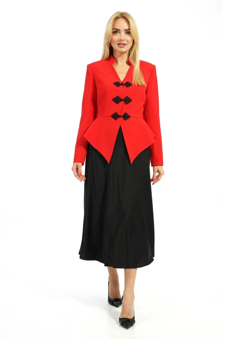 ALANI COLLECTION 2616