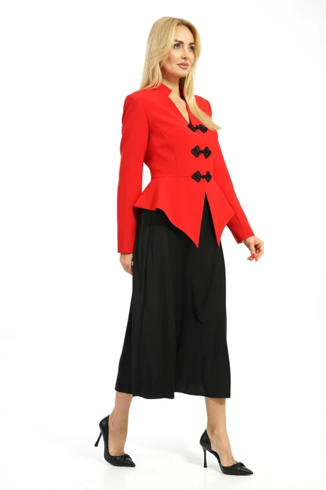 ALANI COLLECTION 2616