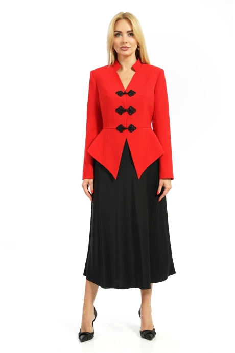 ALANI COLLECTION 2616