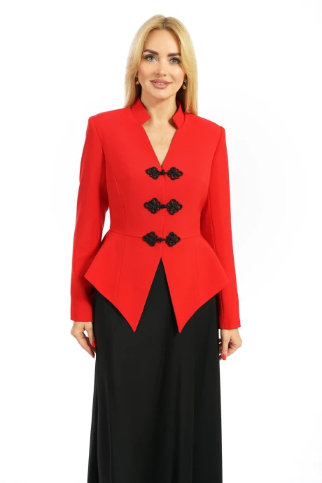 ALANI COLLECTION 2616