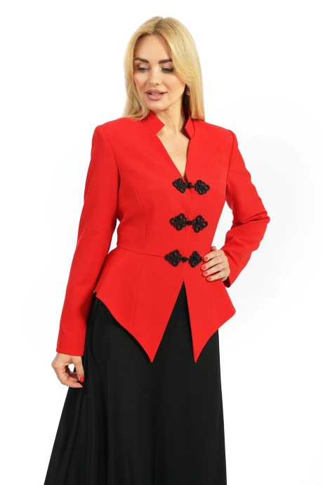 ALANI COLLECTION 2616