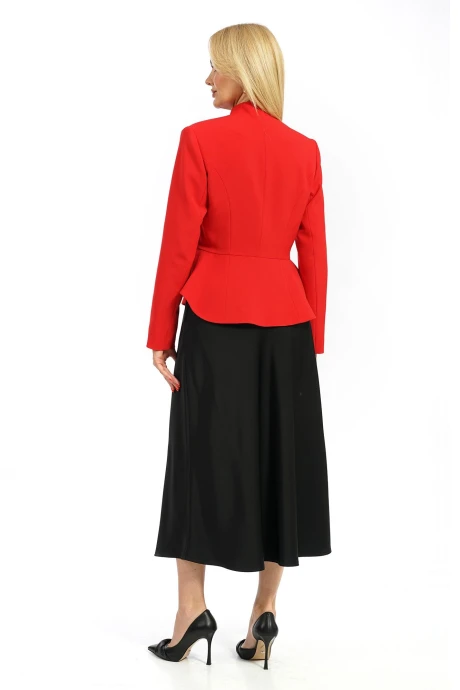 ALANI COLLECTION 2616