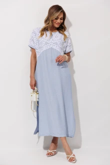*Распродажа Fantazia Mod 5443