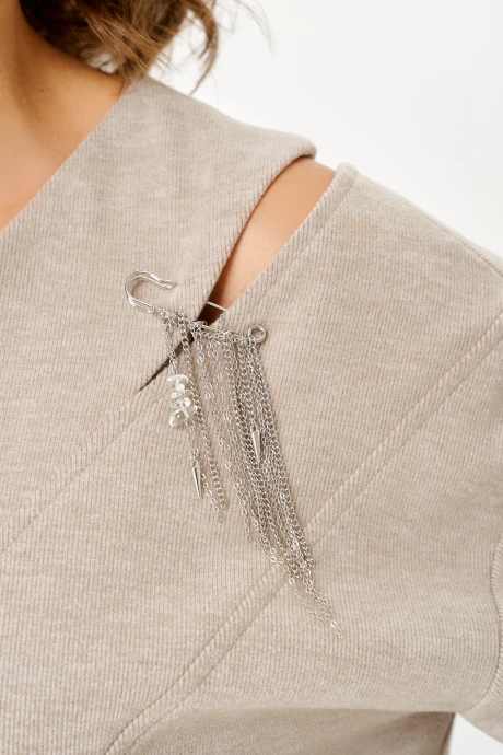 Diamant 2205