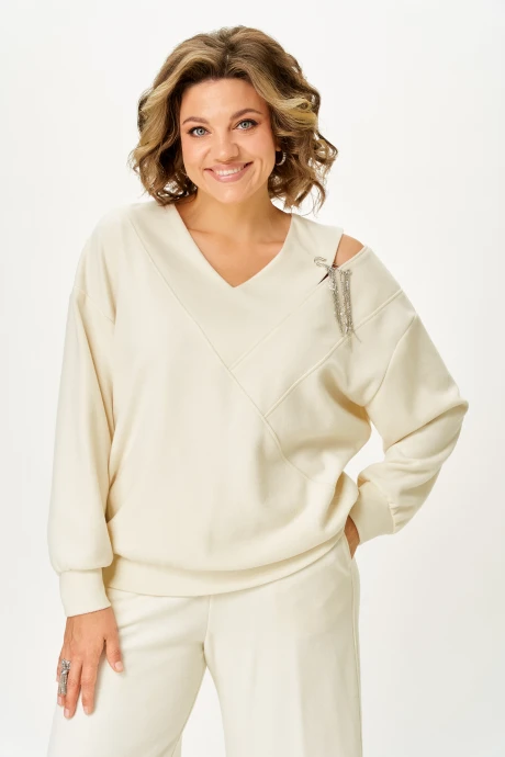 Diamant 2205