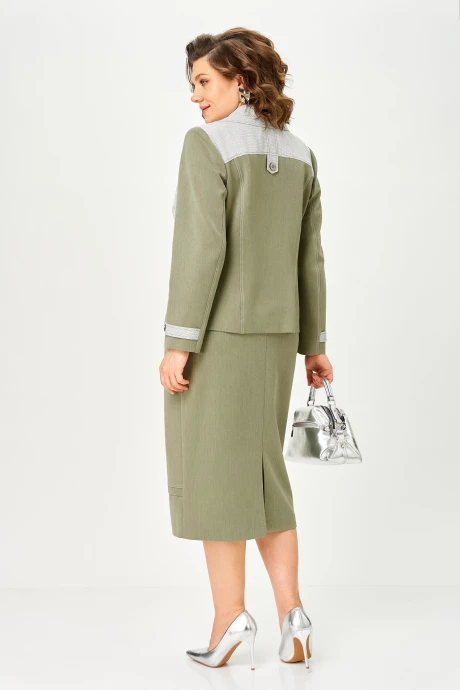 AIRA style 24148