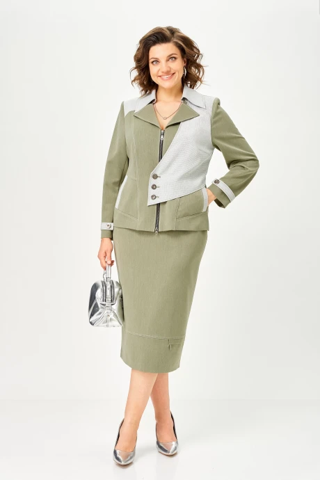 AIRA style 24148