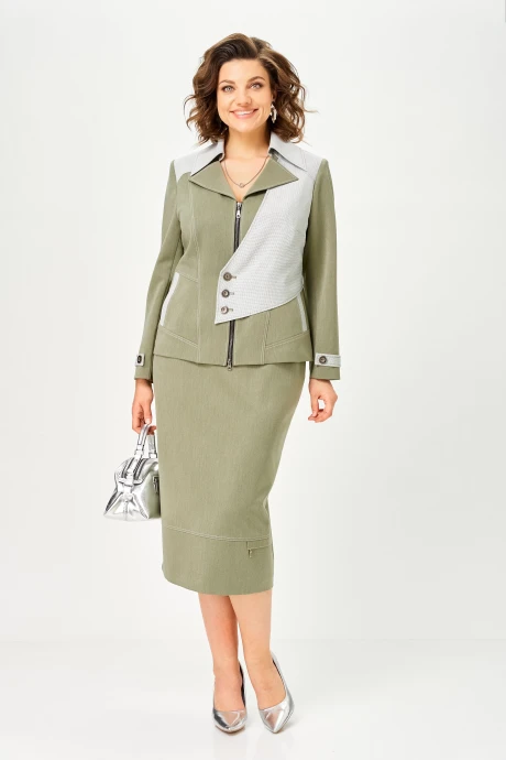 AIRA style 24148