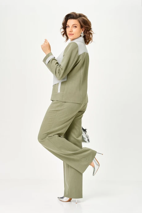 AIRA style 24258