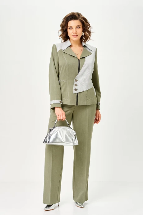 AIRA style 24258