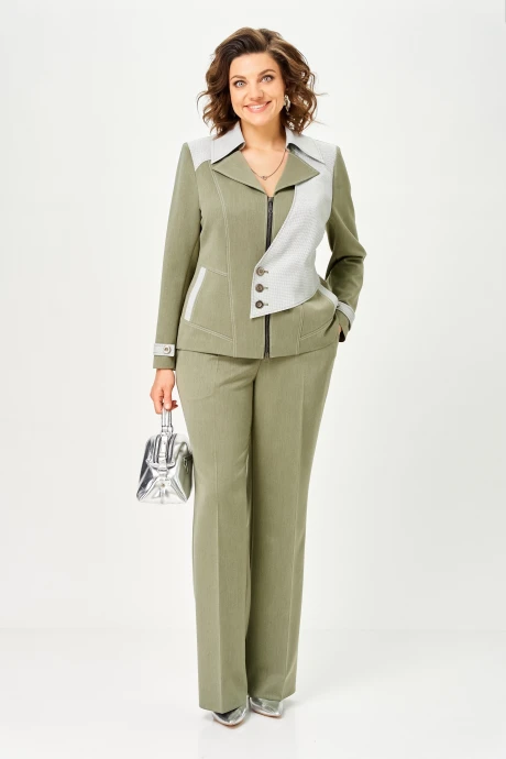 AIRA style 24258