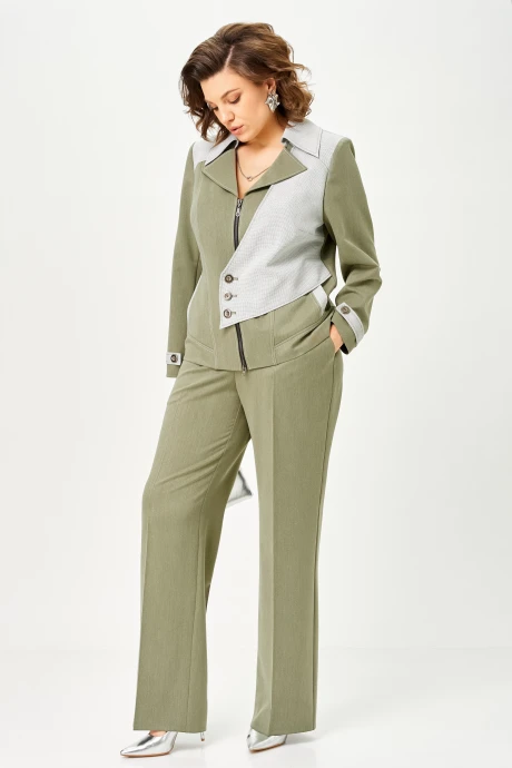 AIRA style 24258