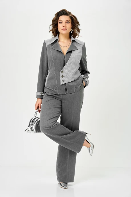 AIRA style 24258