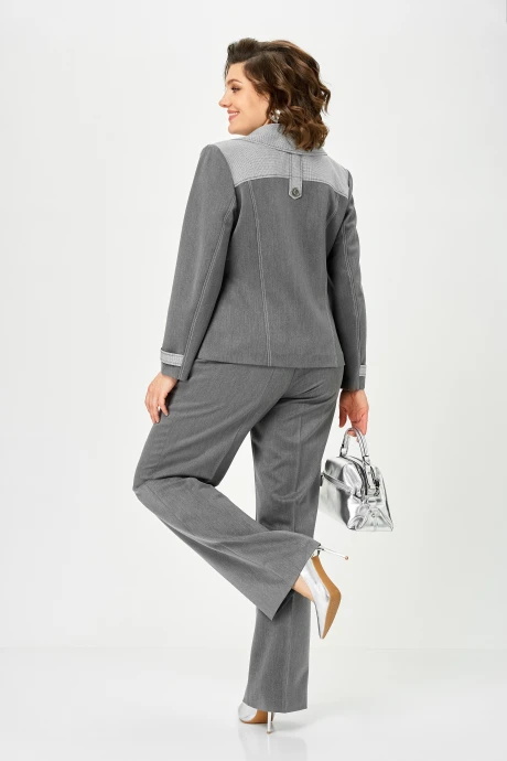 AIRA style 24258