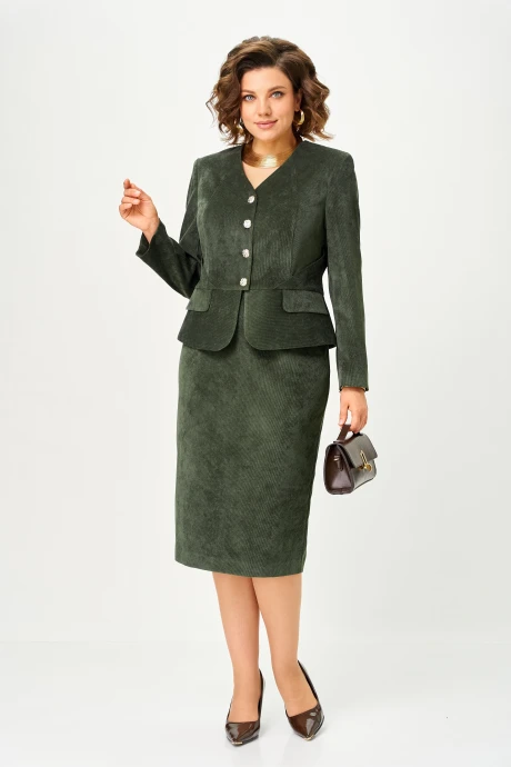 AIRA style 24149
