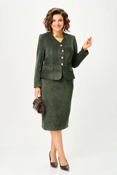 AIRA style 24149
