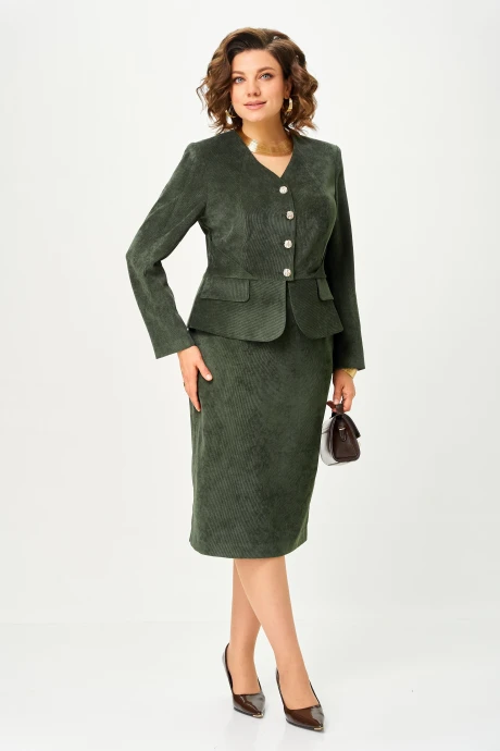 AIRA style 24149