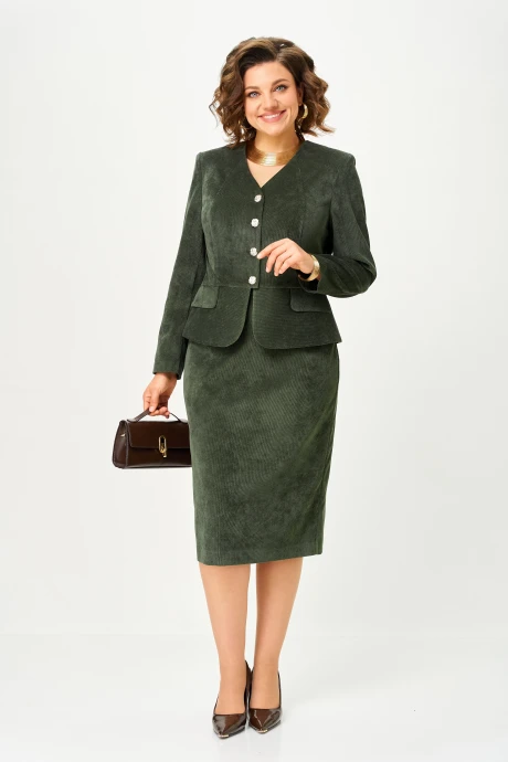 AIRA style 24149